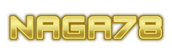 logo NAGA78